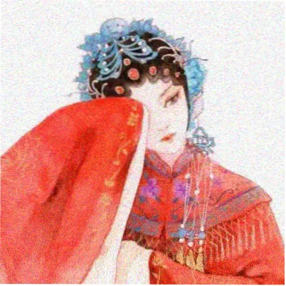 用户三月木的头像